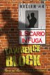 Il Sicario in Fuga (Keller, #4) (eBook,... - Bild 1