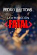 Una Predicción Fatal (eBook, ePUB) - Bild 1