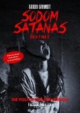 SODOM SATANAS (eBook, ePUB)