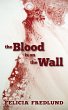 The Blood is on the Wall (eBook, ePUB) - Bild 1