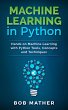 Machine Learning in Python: Hands on... - Bild 1