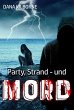 Party, Strand - und Mord (eBook, ePUB) - Bild 1
