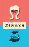 Division (Book One, #1) (eBook, ePUB)