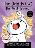 The Odd 1s Out: The First Sequel (eBook, ePUB) The Odd 1s Out: The First Sequel (eBook, ePUB)
