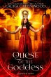 Quest Of The Goddess (Forgotten Gods,... - Bild 1