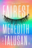 Fairest (eBook, ePUB) Fairest (eBook, ePUB)
