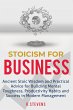 Stoicism for Business: Ancient Stoic... - Bild 1