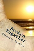 Broken Together (eBook, ePUB)