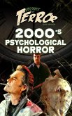 Decades of Terror 2019: 2000's Psychological Horror (Decades of Terror 2019: Psychological Horror, #3) (eBook, ePUB)