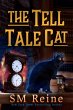 The Tell Tale Cat (The Psychic Cat... - Bild 1