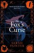 The Fox's Curse (Crow Investigations,... - Bild 1