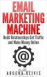 Email Marketing Machine: Build... - Bild 1