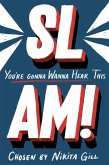 SLAM! You're Gonna Wanna Hear This (eBook, ePUB)