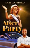 After Party (eBook, ePUB) After Party (eBook, ePUB)