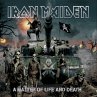 A Matter Of Life And Death (2015... - Bild 1