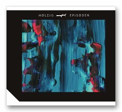 Episoden - Holzig