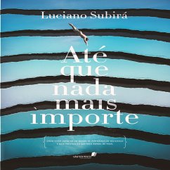 Até que nada mais importe (MP3-Download) - Subirá, Luciano