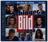 Schlager Bild 2020