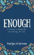 Enough (eBook, ePUB) - Bild 1