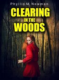 Clearing in the Woods (eBook, ePUB)