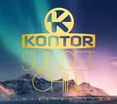 Kontor Sunset Chill 2020-Winter Edition
