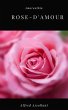 Rose-d'Amour (eBook, ePUB) - Bild 1