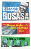 Blessed by Bosasa (eBook, ePUB)