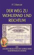 Der Weg zu Wohlstand und Reichtum... - Bild 1