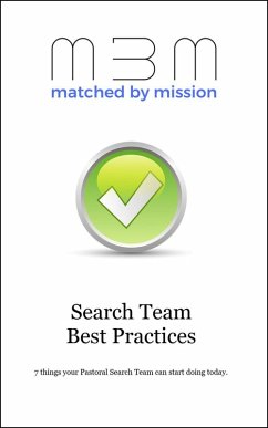 Search Team Best Practices (eBook, ePUB) - Austie, Ryan