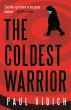 The Coldest Warrior (eBook, ePUB) - Bild 1