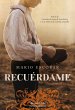 Recorda-me (eBook, ePUB) - Bild 1
