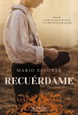 Recorda-me (eBook, ePUB)