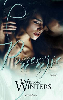 Possessive (eBook, ePUB) - Winters, Willow