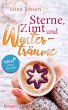 Sterne, Zimt und Winterträume (eBook,... - Bild 1