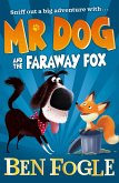 Mr Dog and the Faraway Fox (eBook, ePUB)