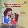 Mama mea este extraordinara (Romanian... - Bild 1
