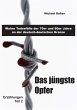 Das jüngste Opfer (eBook, ePUB) - Bild 1