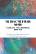 The Biometric Border World (eBook, ePUB) - Bild 1