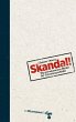 Skandal! (eBook, ePUB) - Bild 1
