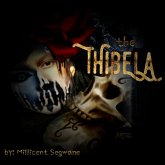 The Thibela (eBook, ePUB)