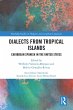 Dialects from Tropical Islands (eBook,... - Bild 1