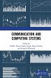 Communication and Computing Systems... - Bild 1