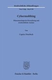 Cybermobbing