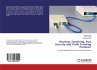 Routing, Switching, Port Security and... - Bild 1