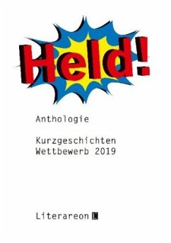 Cover Held