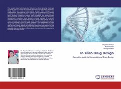 In silico Drug Design