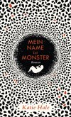 Mein Name ist Monster