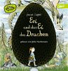 Eri und das Ei des Drachen - Bild 1