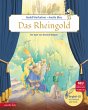 Das Rheingold (Das musikalische... - Bild 1