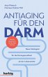 Antiaging für den Darm - Bild 1